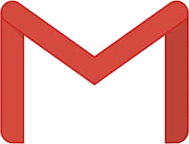 Gmail